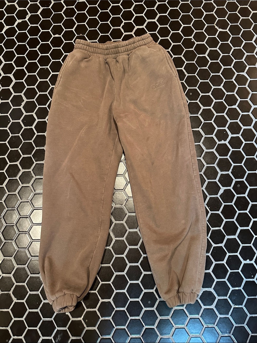 Women’s medium comfrt